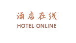 惠州巽寮湾海公园度假酒店公寓(新海宜)